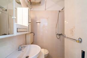 3055 Villetta Sunset by Barbarhouse