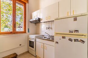 3055 Villetta Sunset by Barbarhouse