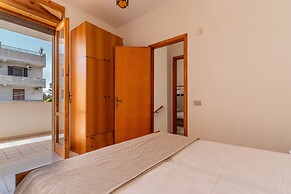 3055 Villetta Sunset by Barbarhouse