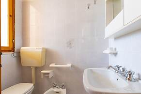 3055 Villetta Sunset by Barbarhouse