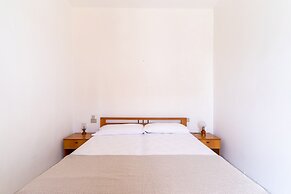 3055 Villetta Sunset by Barbarhouse