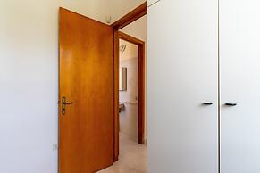 3055 Villetta Sunset by Barbarhouse