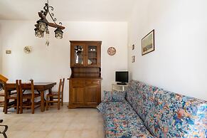 3055 Villetta Sunset by Barbarhouse