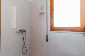 3055 Villetta Sunset by Barbarhouse