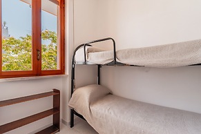 3055 Villetta Sunset by Barbarhouse