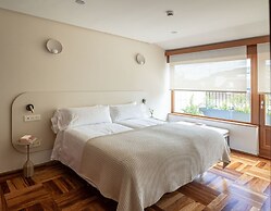 The Passage Apartments