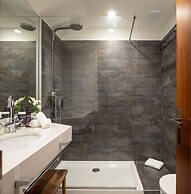 The Passage Apartments