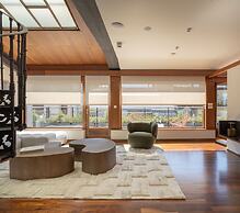 The Passage Apartments