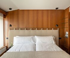 The Passage Apartments