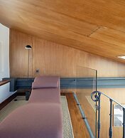 The Passage Apartments