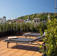 The Passage Apartments