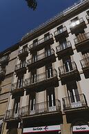 The Passage Apartments