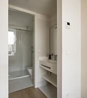 The Passage Apartments