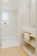 The Passage Apartments