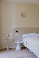 The Passage Apartments