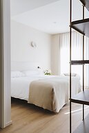 The Passage Apartments