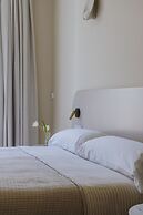 The Passage Apartments