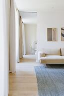 The Passage Apartments