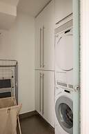 The Passage Apartments