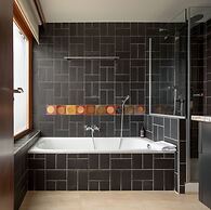 The Passage Apartments