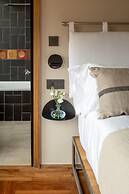 The Passage Apartments