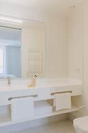 The Passage Apartments