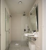 The Passage Apartments