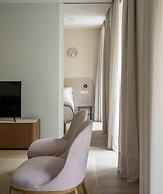 The Passage Apartments