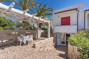 2824 Villino Anna by Barbarhouse