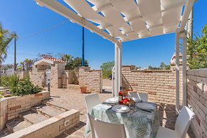 2824 Villino Anna by Barbarhouse