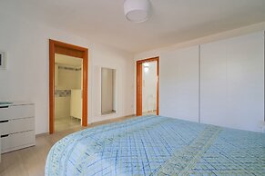 2824 Villino Anna by Barbarhouse