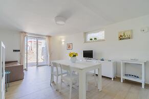 2824 Villino Anna by Barbarhouse