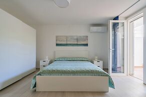 2824 Villino Anna by Barbarhouse