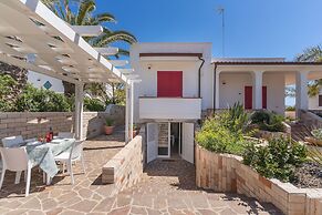 2824 Villino Anna by Barbarhouse