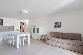 2824 Villino Anna by Barbarhouse