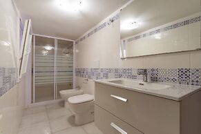 2824 Villino Anna by Barbarhouse