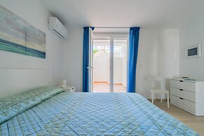 2824 Villino Anna by Barbarhouse