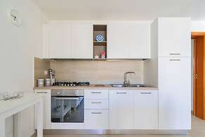 2824 Villino Anna by Barbarhouse