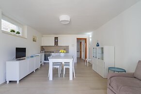 2824 Villino Anna by Barbarhouse