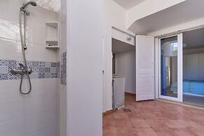 2824 Villino Anna by Barbarhouse