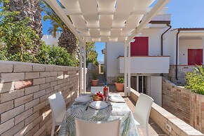 2824 Villino Anna by Barbarhouse