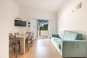 2719 Villino Isidoria by Barbarhouse