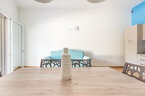 2719 Villino Isidoria by Barbarhouse