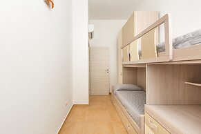 2719 Villino Isidoria by Barbarhouse