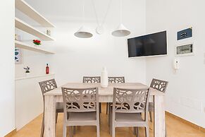 2719 Villino Isidoria by Barbarhouse