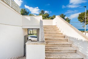 2719 Villino Isidoria by Barbarhouse