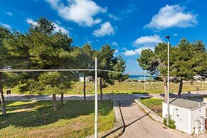 2719 Villino Isidoria by Barbarhouse