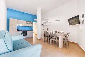 2719 Villino Isidoria by Barbarhouse