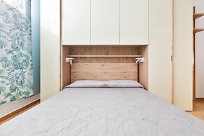 2719 Villino Isidoria by Barbarhouse