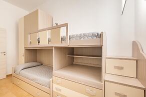 2719 Villino Isidoria by Barbarhouse